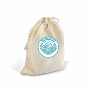 Cold Water Surf Wax - Levi's Lax Wax