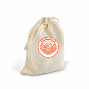 Warm Water Surf Wax - Levi's Lax Wax