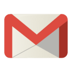 Gmail Contact - Levi's Lax Wax