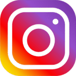 Lax Wax Instagram - Surf Wax Lax Wax Instagram - Surf Wax