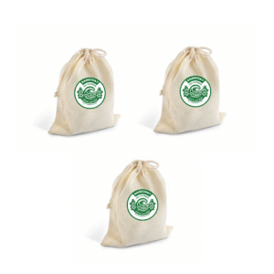 Basecoat Lax Stack - Levi's Lax Wax