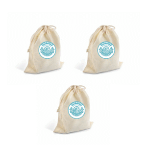 Cold Water Lax Stack - Levi's Lax Wax