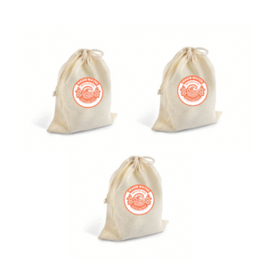 Warm Water Lax Stack - Levi's Lax Wax